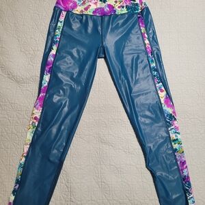 Body Glove Leggings XL